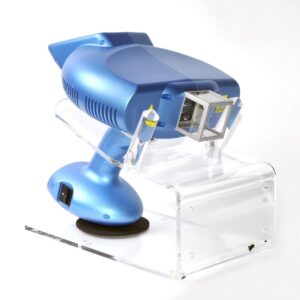 EXCIMER 308 nm UVB Therapy Psoriasis Vitiligo Eczema Dermatitis Eximer Consing Medical