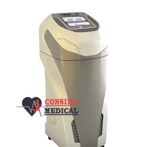 Active Optical Extra 818 IPL Skin Rejuvenation & Hair Removal