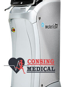 Biolase Waterlase iplus Laser