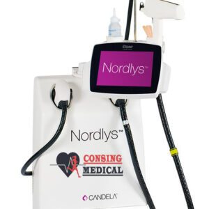 Candela Ellipse Nordlys IPL
