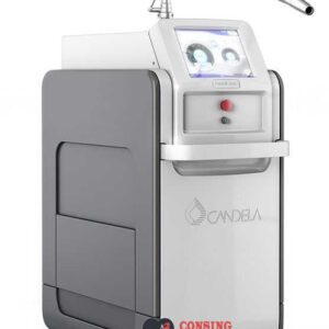 Candela PicoWay