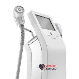 Endymed Pro Hair Laser