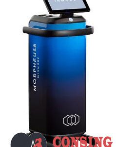 Inmode Morpheus 8