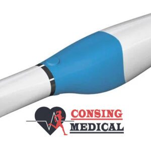 New Planmeca Emerald S Digital Intraoral Scanner