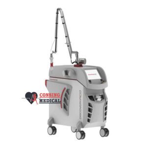 Quanta System Discovery Pico