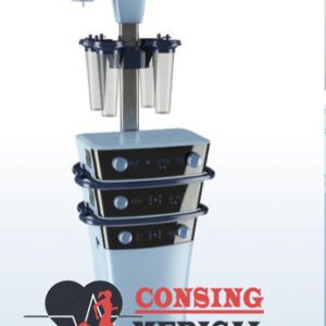 Vaser Lipo 2.2 Liposuction System