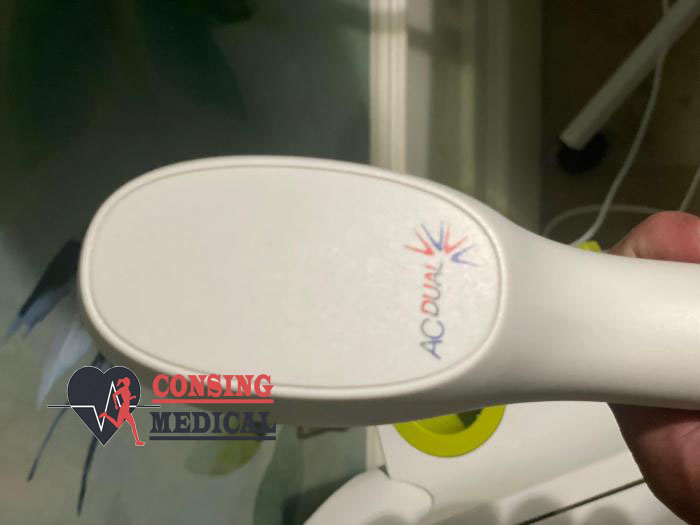 2020 Venus Concept Versa Laser Consing Medical