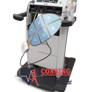 Cynosure FlexSure Radiofrequency (RF) Applicator Device