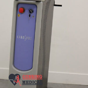 Cynosure Smartskin+ Laser Skin Resurfacing