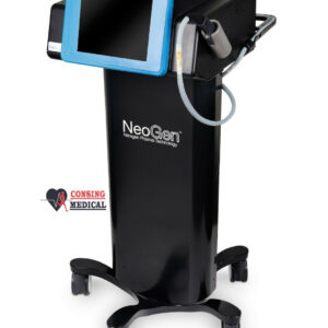 Energist NeoGen PSR Laser