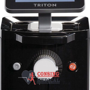 Inmode Triton Laser Hair Removal Treatment