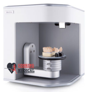 New Medit Identica T500 Dental 3D 2 Medit Identica T500 Dental 3D Scanner