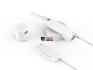 Sale - Medit i500 Intraoral Scanner 1 Medit i500 Intraoral Scanner