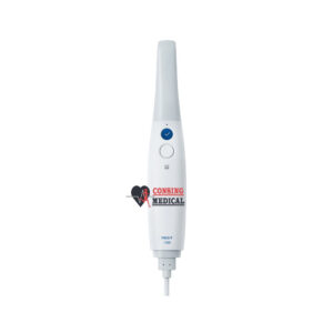 Medit i700 intraoral scanner