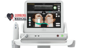 Merz Aesthetics Ultherapy System