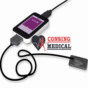 MyRay Zen-X Dental Sensor Complete with Software