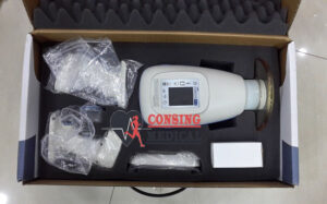 NOMAD Pro2 Handheld Portable Dental X-Ray Aribex