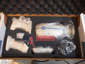 NOMAD Pro2 Handheld Portable Dental X-Ray Aribex