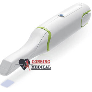 PlanScan CAD CAM Scanner Intraoral
