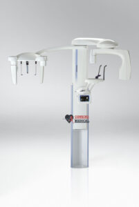 New Planmeca ProMax 2D S3 1 Planmeca ProMax 2D S3 Panoramic Xray