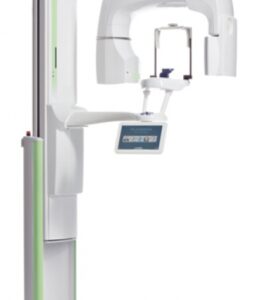 Planmeca Promax Dimax 3 Digital Panoramic X Ray