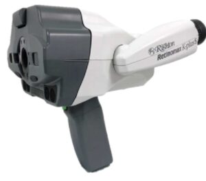 Retinomax K-Plus 5 Handheld Autorefractor