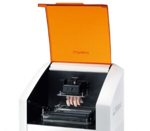 Roland DWP-80S Dental 3D Printer
