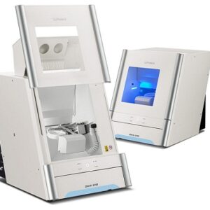 Roland DWX-51D Dental Milling Unit