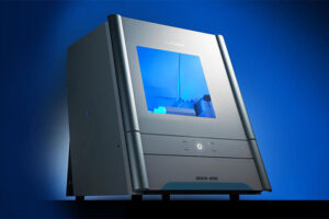 Roland DWX-51D Dental Milling Unit