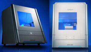 Roland DWX-51D Dental Milling Unit