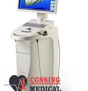Sirona CEREC AC Bluecam Dental Acquisition Unit