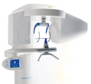 Sale - Sirona GALILEOS Comfort 1 Sirona GALILEOS Comfort Compact