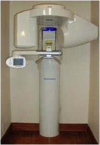 Sale - Sirona GALILEOS Comfort 2 Sirona GALILEOS Comfort Compact