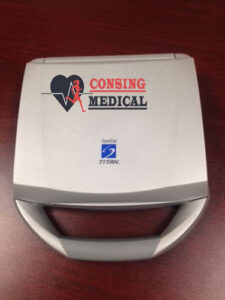 Sale - New Sonosite Titan Ultrasound 3 Sonosite Titan Ultrasound Machine