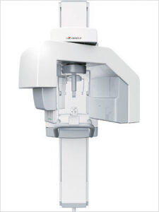 Soredex Cranex-D Panoramic X Ray 1 Soredex Cranex-D Panoramic X Ray