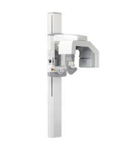 Soredex Cranex-D Panoramic X Ray 2 Soredex Cranex-D Panoramic X Ray