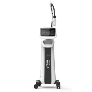Syneron Candela Ellipse Ydun Laser System
