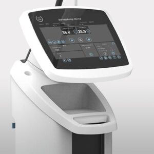 Syneron Candela Ellipse Ydun Laser System