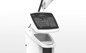 Syneron Candela Ellipse Ydun Laser System