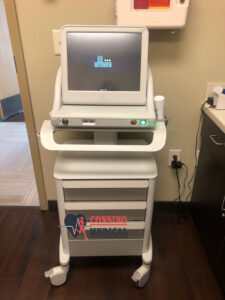 Sale - ULTHERA ULTHERAPY ULTRASOUND 2 ULTHERA ULTHERAPY ULTRASOUND SKIN TIGHTENING