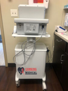 Sale - ULTHERA ULTHERAPY ULTRASOUND 1 ULTHERA ULTHERAPY ULTRASOUND SKIN TIGHTENING