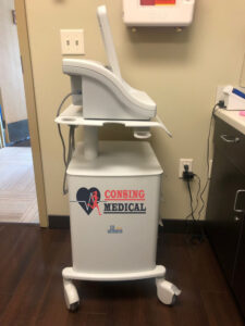ULTHERA ULTHERAPY ULTRASOUND SKIN TIGHTENING
