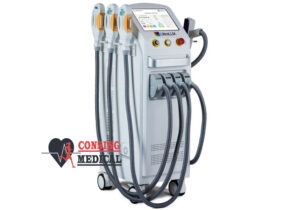 UltraLUX PRO IPL System