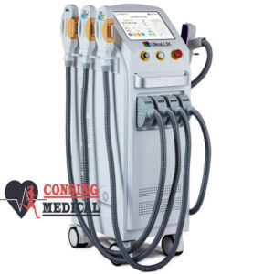 UltraLUX PRO IPL System