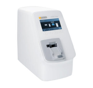 XIOS scan Sirona