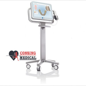 iTero Element Intraoral Scanner