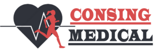 Consing Medical