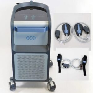 BTL EmSculpt Neo